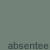 DeviantArt profile picture for @absentee on DeviantArt