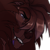 Absintha-Raven :iconabsintha-raven: