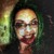 absinthiac :iconabsinthiac: