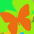 absmvstars5 :iconabsmvstars5:
