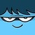 AbsolonAnonymous :iconabsolonanonymous: