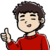 AbsolonAnonymous :iconabsolonanonymous: