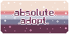 Absolute-Adopt's avatar