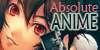 Absolute-ANIME-Club's avatar