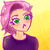 AbsoluteAbsolution :iconabsoluteabsolution: