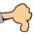 Absolutely-No-Talent :iconabsolutely-no-talent: