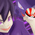 AbsolutePhoenix :iconabsolutephoenix: