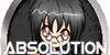 Absolution-Network's avatar