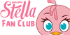 ABStellaFanClub's avatar