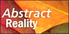 Abstract--Reality's avatar