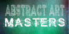 Abstract-Art-Masters's avatar