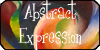 Abstract-Expression's avatar