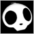 DeviantArt profile picture for @abstract on DeviantArt