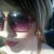 AbstractAshley :iconabstractashley: