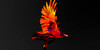 AbstractBird's avatar