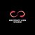 AbstractLion :iconabstractlion: