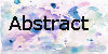 Abstracttradecomish's avatar