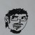 abu-lihya :iconabu-lihya: