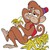 Abu4tw :iconabu4tw:
