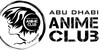 AbuDhabiAnimeclub's avatar