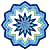 abumhmmd1 :iconabumhmmd1: