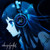 ABundridge :iconabundridge: