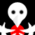 AbusesHisNinjaPowers :iconabuseshisninjapowers: