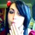 abutifulnightmare323 :iconabutifulnightmare323: