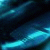 AbXynthetic :iconabxynthetic: