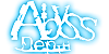 Abyss-Depth-World