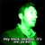 Abyssal-Depths :iconabyssal-depths: