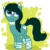 :iconabysscrystal92: