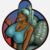 Abzolutly-Assinyne :iconabzolutly-assinyne: