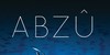 ABZU-Art's avatar