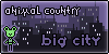AC-Big-City's avatar