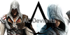 AC-Deviants's avatar