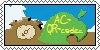 AC-Qr-codes's avatar