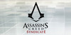 AC-Syndicate-Group's avatar