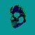 ac2377 :iconac2377: