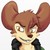 Acacia-Rabbit-Desert :iconacacia-rabbit-desert: