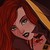 Acacia-Toons :iconacacia-toons: