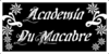 Academia-Du-Macabre's avatar