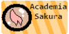 Academia-Sakura's avatar