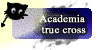 Academia-true-cross's avatar