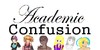Academic-Confusion's avatar