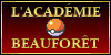 Academie-Beauforet's avatar