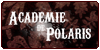 AcademiedePolaris's avatar