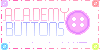 Academy-Buttons-Rol's avatar