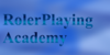 academy-of-RP's avatar