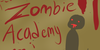 Academy-of-the-Dead's avatar